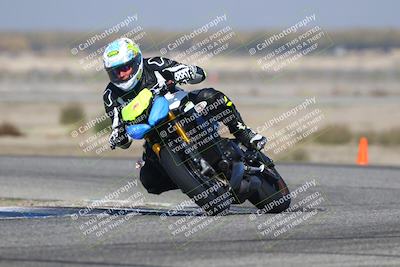 media/Nov-03-2025-Lets Ride (Mon) [[4d74c1c4d3]]/B Group/1020am (Sweeper)/